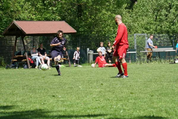 5. Cup der guten Hoffnung (AH)