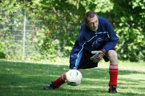 5. Cup der guten Hoffnung (AH)