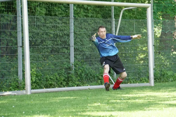 5. Cup der guten Hoffnung (AH)