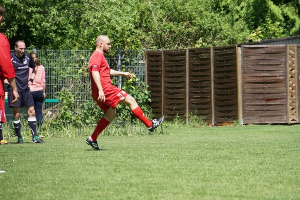 5. Cup der guten Hoffnung (AH)