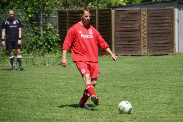 5. Cup der guten Hoffnung (AH)