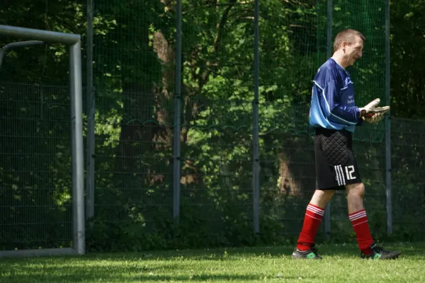 5. Cup der guten Hoffnung (AH)