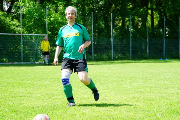 5. Cup der guten Hoffnung (AH)