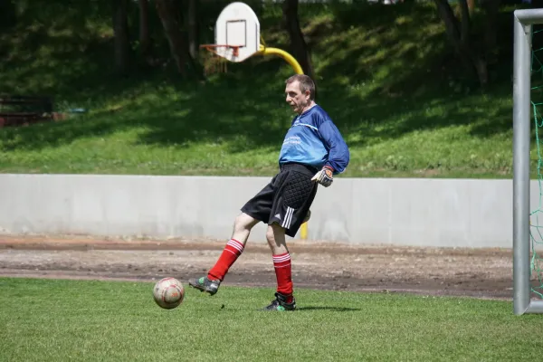 5. Cup der guten Hoffnung (AH)