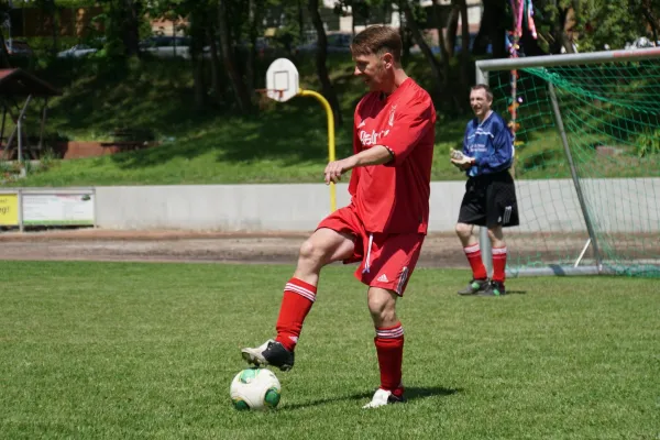 5. Cup der guten Hoffnung (AH)