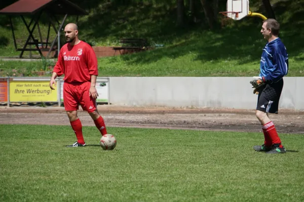 5. Cup der guten Hoffnung (AH)