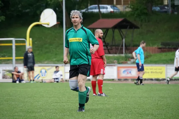 5. Cup der guten Hoffnung (AH)