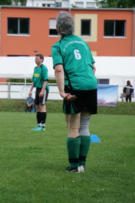 5. Cup der guten Hoffnung (AH)