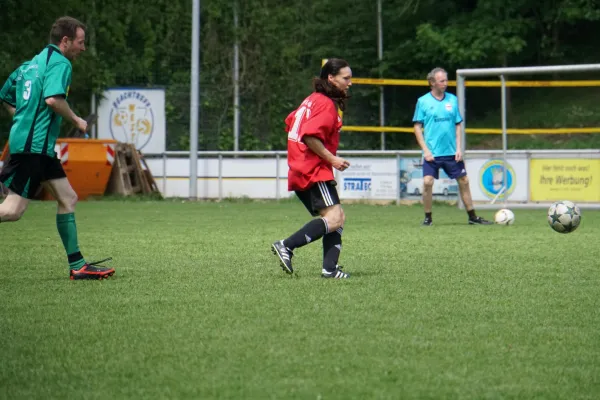 5. Cup der guten Hoffnung (AH)