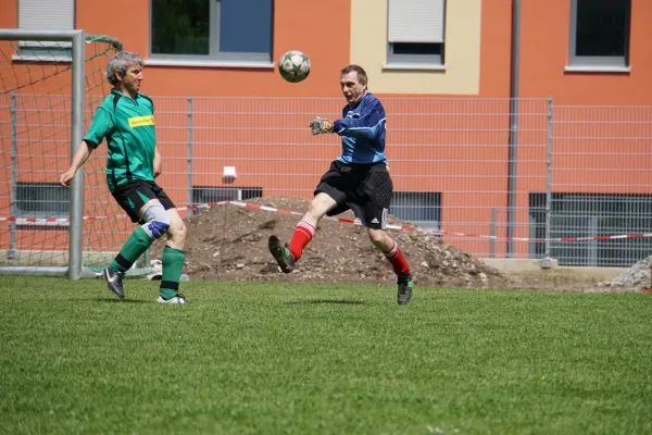 5. Cup der guten Hoffnung (AH)