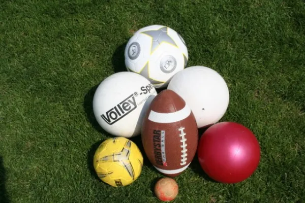 Deutsche Fussball Akademie