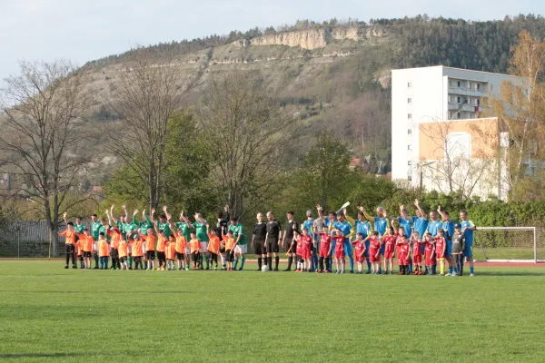 Benefizevent für ukrainische Flüchtlingsfamilien