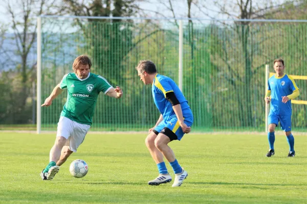 Benefizevent für ukrainische Flüchtlingsfamilien