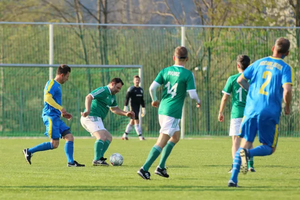 Benefizevent für ukrainische Flüchtlingsfamilien