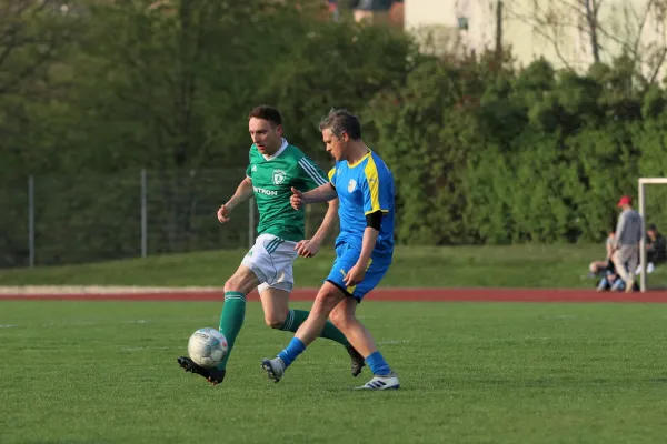 Benefizevent für ukrainische Flüchtlingsfamilien