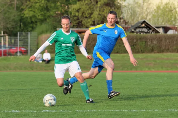 Benefizevent für ukrainische Flüchtlingsfamilien