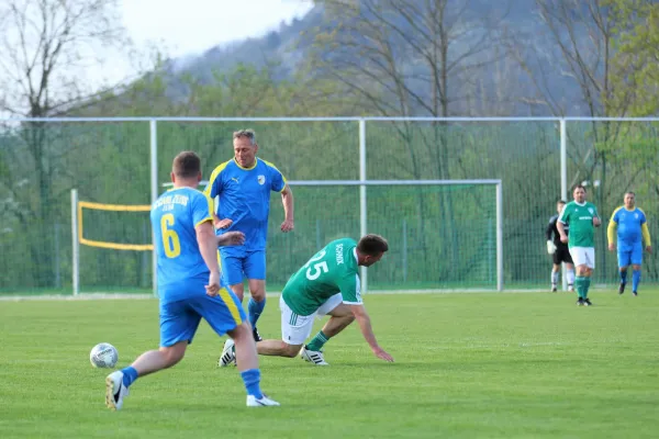 Benefizevent für ukrainische Flüchtlingsfamilien