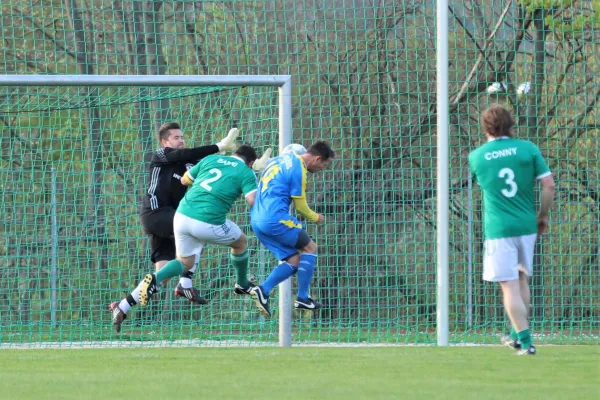 Benefizevent für ukrainische Flüchtlingsfamilien