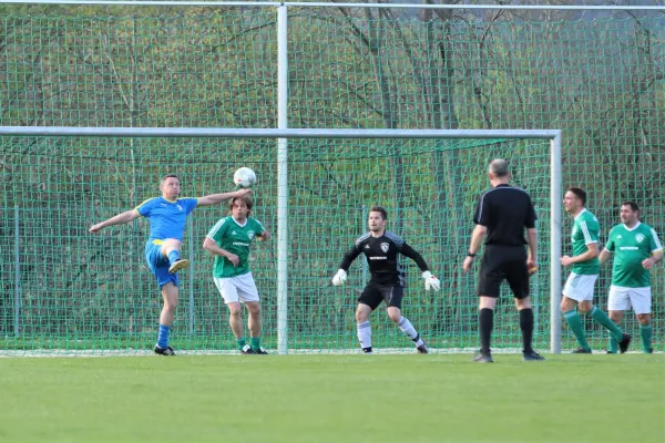 Benefizevent für ukrainische Flüchtlingsfamilien