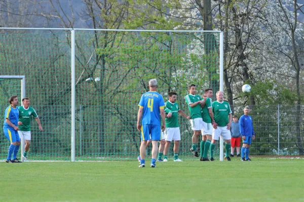 Benefizevent für ukrainische Flüchtlingsfamilien