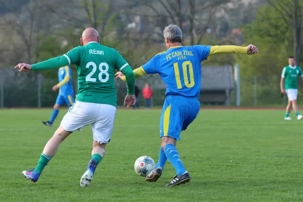 Benefizevent für ukrainische Flüchtlingsfamilien