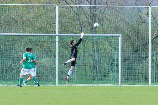 Benefizevent für ukrainische Flüchtlingsfamilien