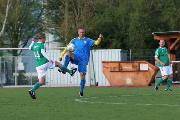 Benefizevent für ukrainische Flüchtlingsfamilien