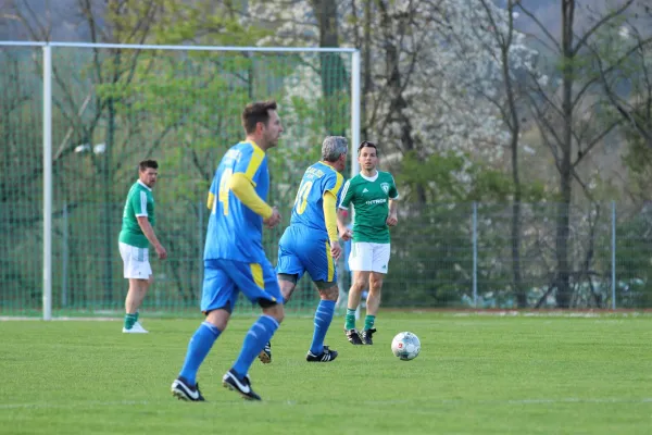 Benefizevent für ukrainische Flüchtlingsfamilien