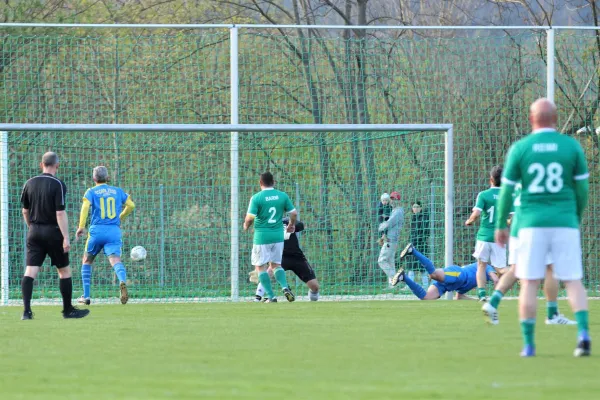 Benefizevent für ukrainische Flüchtlingsfamilien