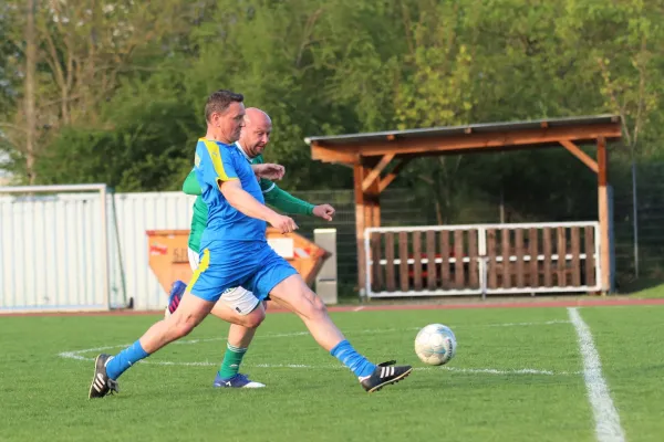 Benefizevent für ukrainische Flüchtlingsfamilien