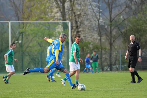 Benefizevent für ukrainische Flüchtlingsfamilien