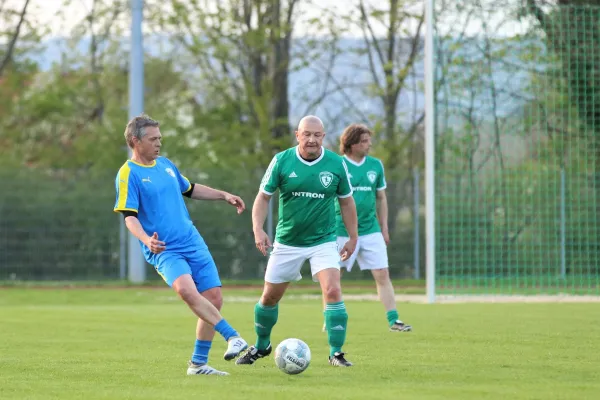 Benefizevent für ukrainische Flüchtlingsfamilien