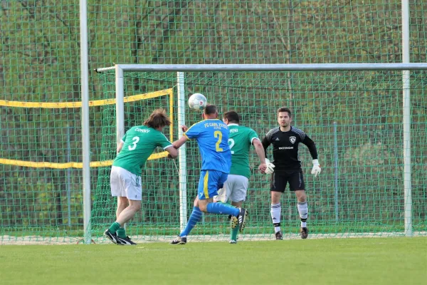 Benefizevent für ukrainische Flüchtlingsfamilien