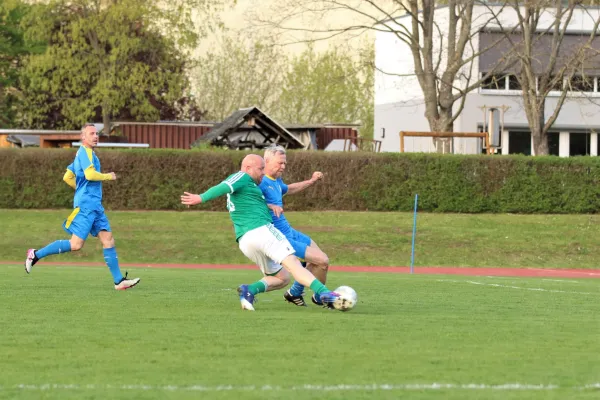 Benefizevent für ukrainische Flüchtlingsfamilien