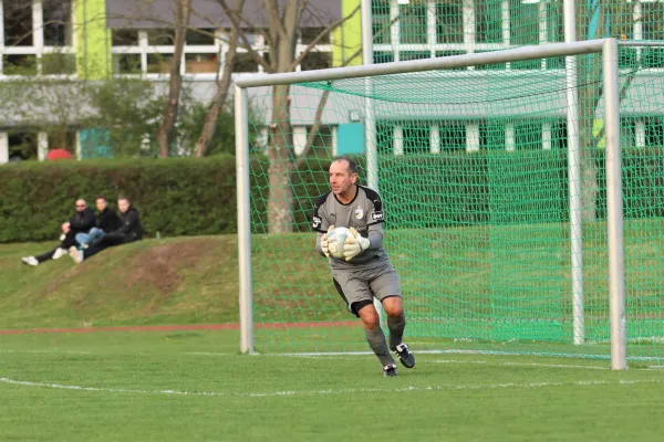 Benefizevent für ukrainische Flüchtlingsfamilien