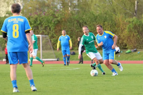 Benefizevent für ukrainische Flüchtlingsfamilien