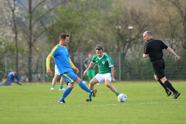 Benefizevent für ukrainische Flüchtlingsfamilien