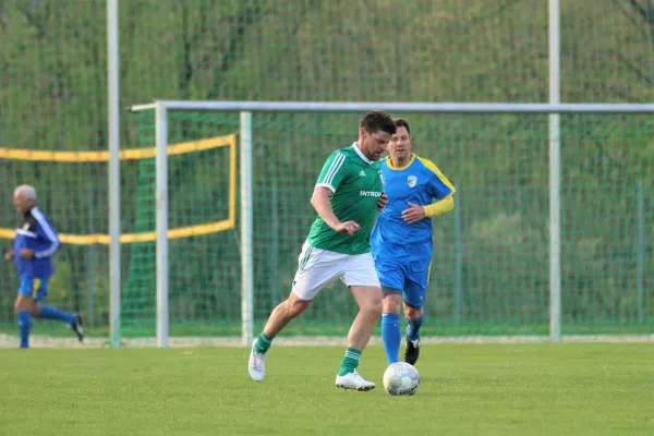 Benefizevent für ukrainische Flüchtlingsfamilien