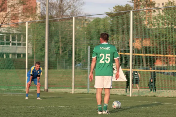 Benefizevent für ukrainische Flüchtlingsfamilien