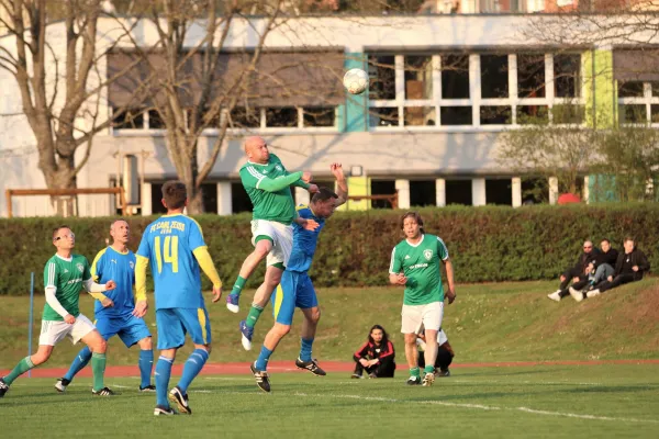 Benefizevent für ukrainische Flüchtlingsfamilien