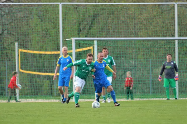 Benefizevent für ukrainische Flüchtlingsfamilien