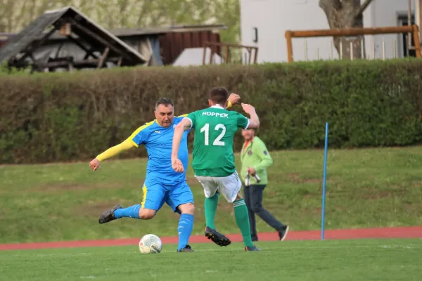 Benefizevent für ukrainische Flüchtlingsfamilien