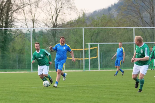 Benefizevent für ukrainische Flüchtlingsfamilien