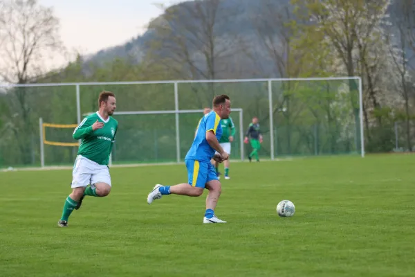 Benefizevent für ukrainische Flüchtlingsfamilien