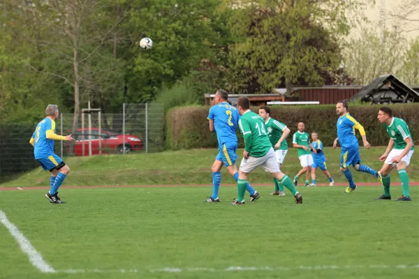 Benefizevent für ukrainische Flüchtlingsfamilien