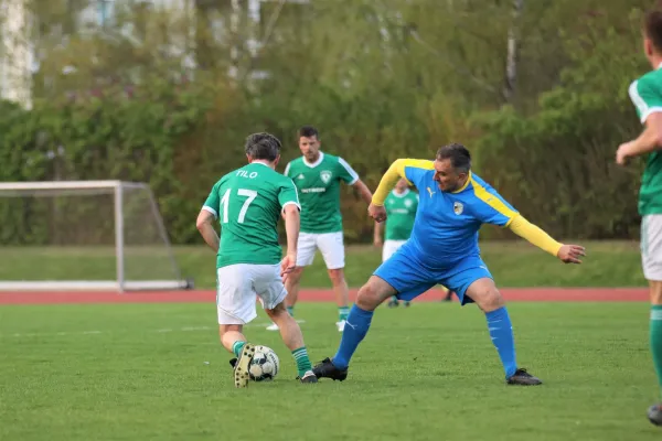 Benefizevent für ukrainische Flüchtlingsfamilien