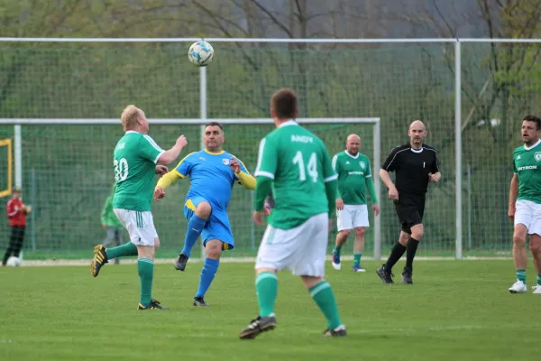 Benefizevent für ukrainische Flüchtlingsfamilien