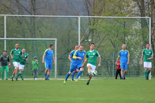 Benefizevent für ukrainische Flüchtlingsfamilien