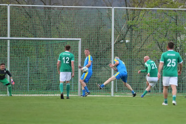 Benefizevent für ukrainische Flüchtlingsfamilien