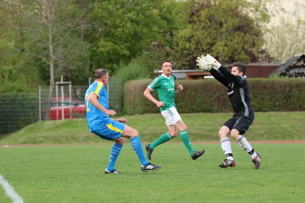 Benefizevent für ukrainische Flüchtlingsfamilien